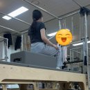 영통로 217번길 6 | 수원 망포 필라테스 YMCA 그룹레슨 1만원대 추천