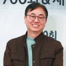 임기순 이미지
