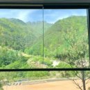 골든파인펜션 이미지