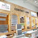 갤러리안경콘텍트 이미지