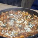 닭이봉닭갈비(평촌3호점) 이미지