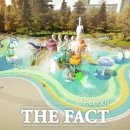 걸포중앙공원 이미지