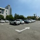 삼천포스크린골프 | [울산]울산 현지인 추천맛집! 또간집 인증 ‘함경면옥’ – 주차·웨이팅 정보 총정리