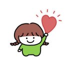 김대현태권도 이미지