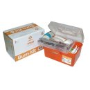 성광약품 이미지