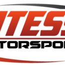 535개러지 이미지