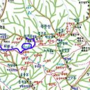 만수5동-7 이미지
