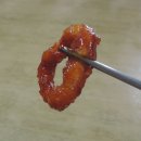 배달음식 코리엔탈 깻잎두마리칩킨! 신메뉴 오!씨푸드 순살치킨