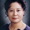 춘정농장 이미지