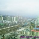 천우화원 이미지