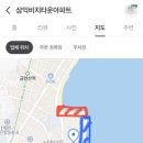 지도로54번길 이미지