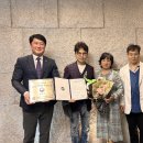 라라기업