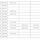 아페약국 이미지