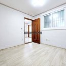 안지랑 어린이공원 이미지