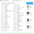 (주)게임메카 이미지