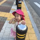새솔마트