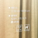 네눈에 이미지