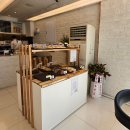 퇴계원22리(일신아파트) | 퇴계원 카페 컵 오브 커피 베이커리 맛있는 동네 카페