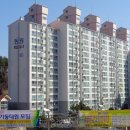 영생상가아파트2차 이미지