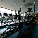 가경레저헬스테크 이미지