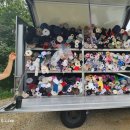 우리옷만들기 이미지