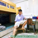 지에스25 옥천삼양점 | 촌캉스 대전 근교 충북 옥천 펜션 소막대기펜션 대청호 단체