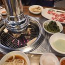 태희네식당 이미지