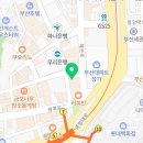 코코호도(광복점) 이미지