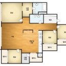 조원동-22 이미지