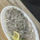 김해맛집 장유수산회센터, 김해여행 중 봄도다리 회 포장이 궁금해진 장유밥집