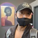 무실동 24시 원주태닝샵 초코태닝에서 여름준비