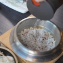 명태요리전문점명태촌 이미지