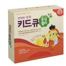 소아제일약국 이미지