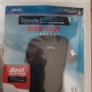 마산리 공중화장실 | 2022 공중보건의 논산훈련소 23연대 후기 (훈련 및 생활관 편)