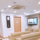 우리원헬스케어영상의학과의원 이미지