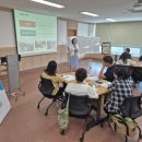 (상반기) 올바른 양육과 부모교육 이미지