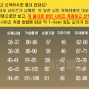 대도안경 이미지