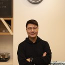 이피쿱 이미지