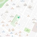 주정차 단속 - 052 이미지