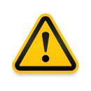 (주)윈터그린 이미지