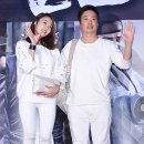 윤다훈 카카오 검색결과