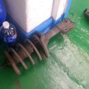 경인카센타 이미지