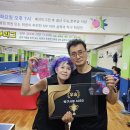 🏓🏓 8월의 마지막 목요 &#39;쉼탁&#39; 모임 📢 이미지