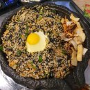 [평택 소사벌 맛집 탐방] 곱창상회 방문한 솔직한 후기
