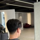 영남미용실 - 울주군 | 영남미용실