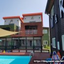 엠엔케이 이미지