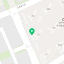 경남베스트공인중개사사무소 이미지