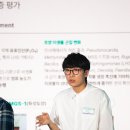 ㈜그린네이처 이미지