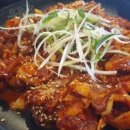 다이소군포
