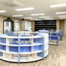 복수초등학교 이미지